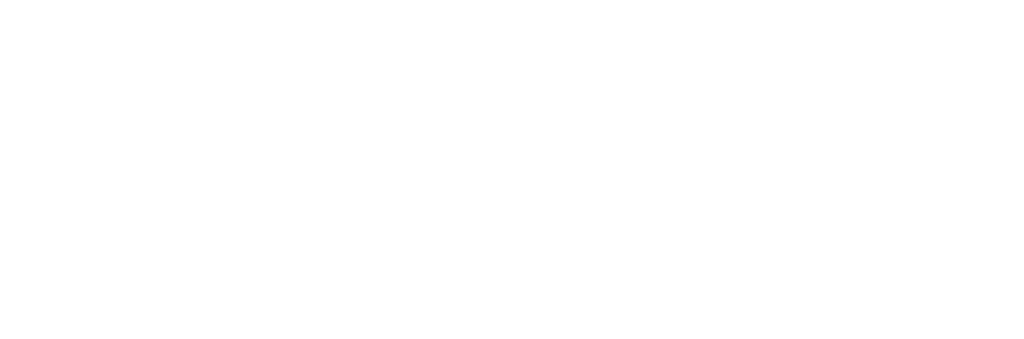 Rhein-Spiel-Automaten GmbH