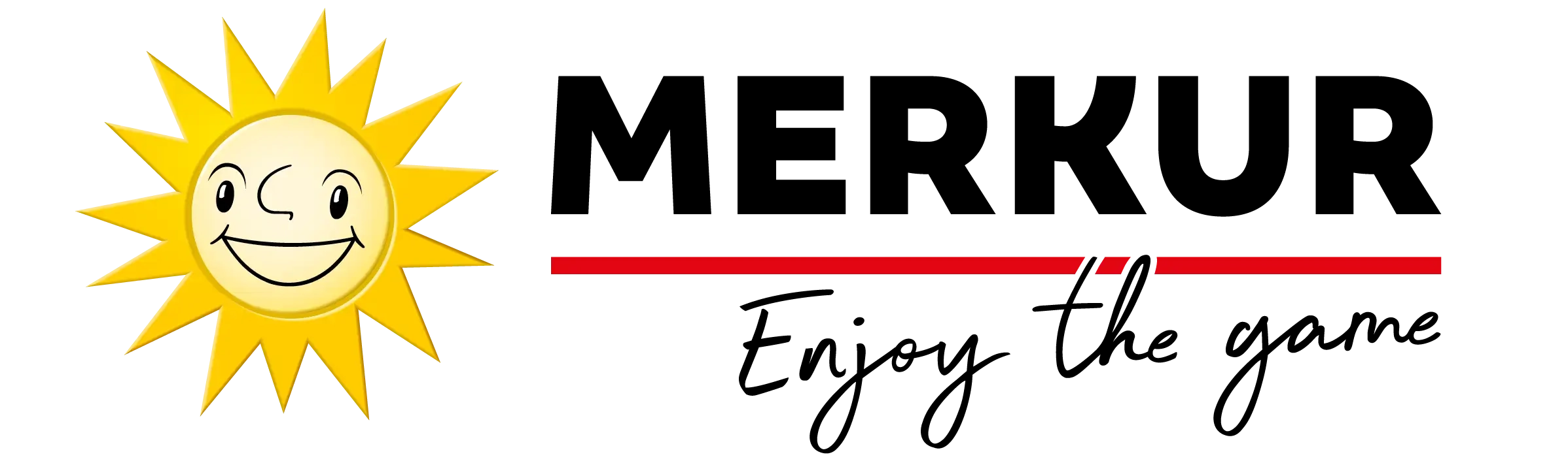 RHEIN-SPIEL-AUTOMATEN GmbH